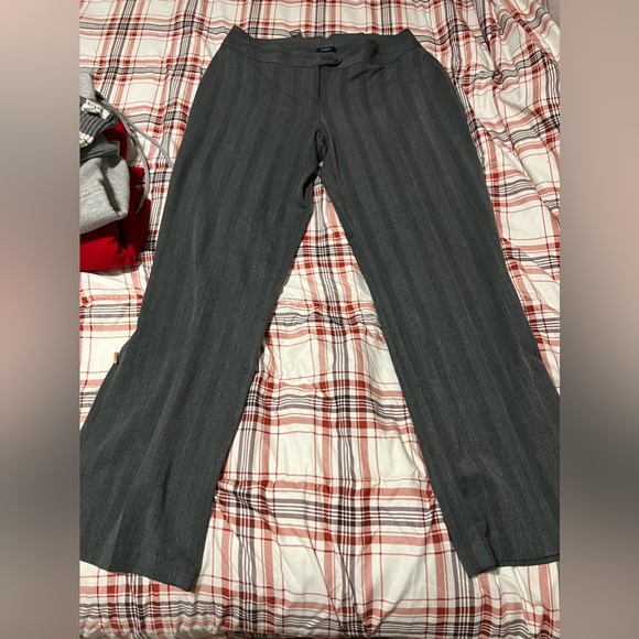 Women’s Dress pants - Picture 1 of 3